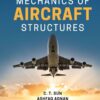 Mechanics of Aircraft Structures - 3rd Edition