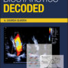 Biostatistics Decoded - 2nd Edition