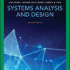 Systems Analysis and Design, EMEA Edition - 7th Edition