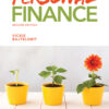 Personal Finance - 2nd Edition