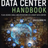 Data Center Handbook - 2nd Edition