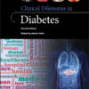 Clinical Dilemmas in Diabetes - 2nd Edition