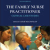 The Family Nurse Practitioner - 2nd Edition