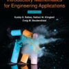 Introductory Mathematics for Engineering Applications - 2nd Edition