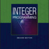 Integer Programming - 2nd Edition