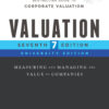 Valuation - 7th Edition