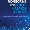 Monitoring for Health Hazards at Work - 5th Edition