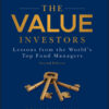 The Value Investors - 2nd Edition