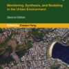 Urban Remote Sensing - 2nd Edition