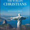 The World's Christians - 2nd Edition