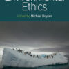 Environmental Ethics - 3rd Edition