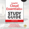 CompTIA Cloud Essentials  Study Guide - 2nd Edition