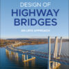 Design of Highway Bridges - 4th Edition