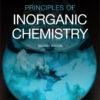 Principles of Inorganic Chemistry - 2nd Edition