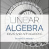 Linear Algebra - 5th Edition