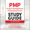 PMP Project Management Professional Exam Study Guide - 10th Edition