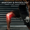 Laboratory Manual for Anatomy and Physiology - 7th Edition