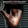 Principles of Anatomy and Physiology - 16th Edition