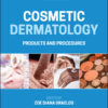 Cosmetic Dermatology - 3rd Edition