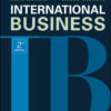 International Business - 2nd Edition