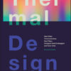 Thermal Design - 2nd Edition