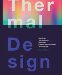 Thermal Design - 2nd Edition