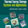 Thermal Energy Storage Systems and Applications - 3rd Edition