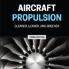 Aircraft Propulsion - 3rd Edition
