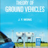Theory of Ground Vehicles - 5th Edition