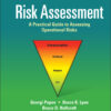 Risk Assessment - 2nd Edition