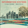 Introduction to Information Systems - 9th Edition