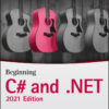 Beginning C# and .NET - 2nd Edition