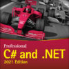 Professional C# and .NET - 8th Edition