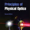 Principles of Physical Optics - 2nd Edition