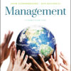Management - 15th Edition