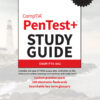 CompTIA PenTest  Study Guide - 2nd Edition