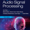 Digital Audio Signal Processing - 3rd Edition