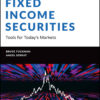 Fixed Income Securities - 4th Edition