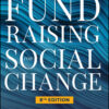 Fundraising for Social Change - 8th Edition