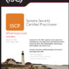 (ISC)2 SSCP Systems Security Certified Practitioner Official Study Guide - 3rd Edition
