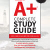 CompTIA A+  Complete Study Guide - 5th Edition