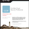 (ISC)2 CCSP Certified Cloud Security Professional Official Study Guide - 3rd Edition
