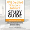 AWS Certified Solutions Architect Study Guide - 4th Edition