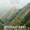 International Development - 3rd Edition