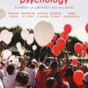 Community Psychology - 3rd Edition