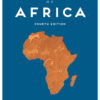 History of Africa - 4th Edition