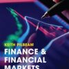 Finance and Financial Markets - 4th Edition
