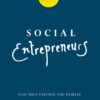 Social Entrepreneurs - 2nd Edition
