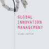 Global Innovation Management - 2nd Edition