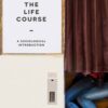 The Life Course - 2nd Edition